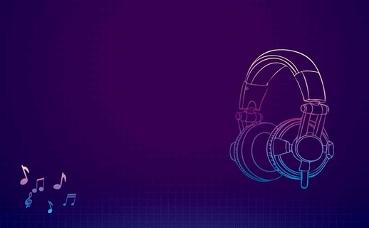 赣州商务ktv有哪些推荐-兴国县ktv预定