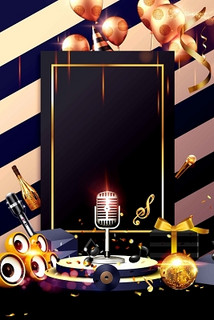 赣州商务ktv划算吗实用攻略介绍-兴国县ktv预定